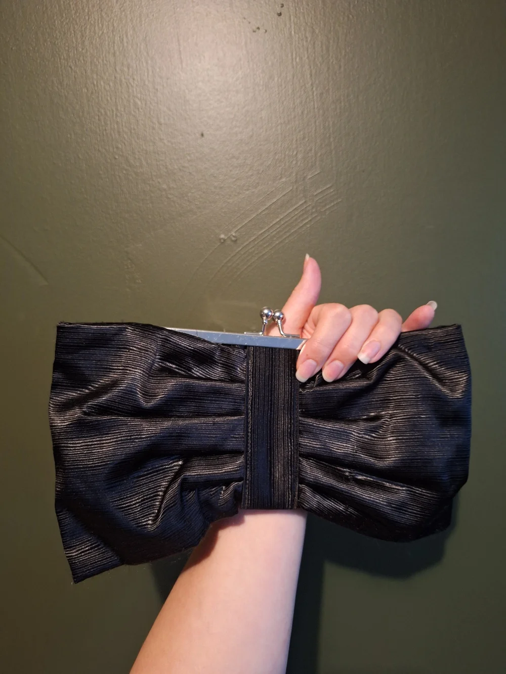 Jessica McClintock vintage jessica